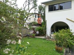 Bamboo Grove Park (D23), Semi-Detached #365298001